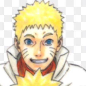 Meet your Posher, Abbdrahaman